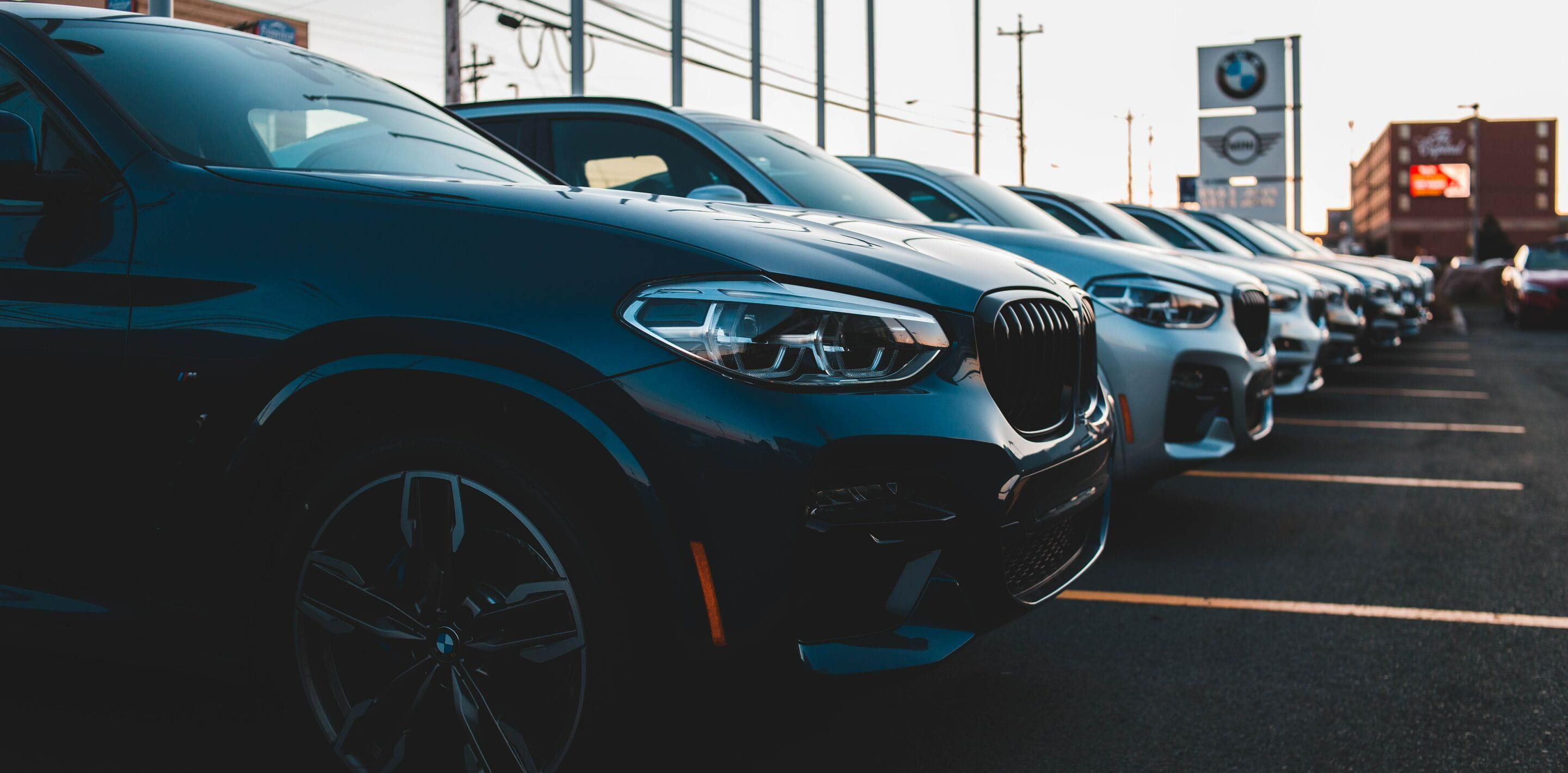 Website header large-ST_20_129