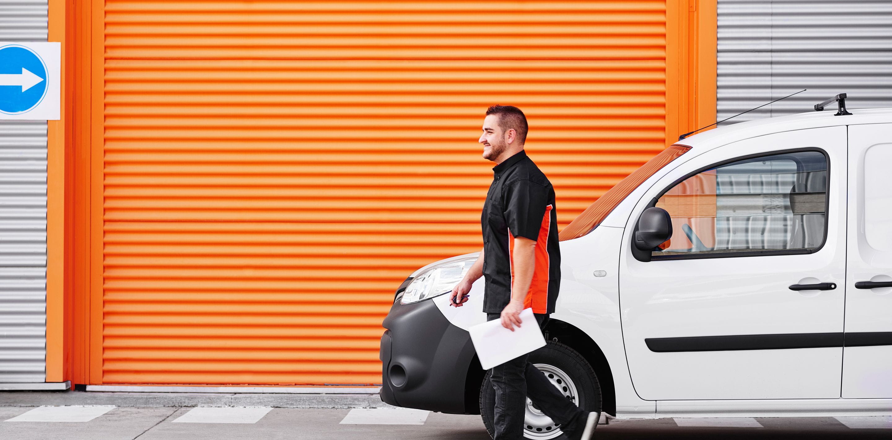 Commercial_Car_Content_Lead