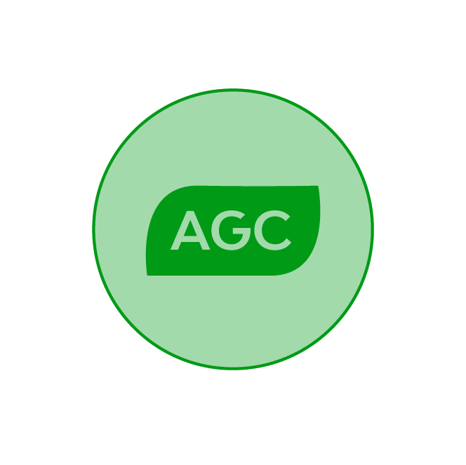 Auto Guide Control