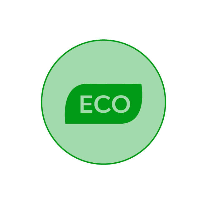 Eco Mode