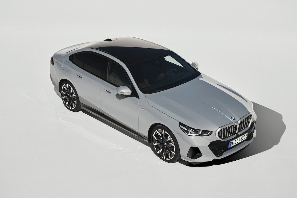 bmw_i5_top side