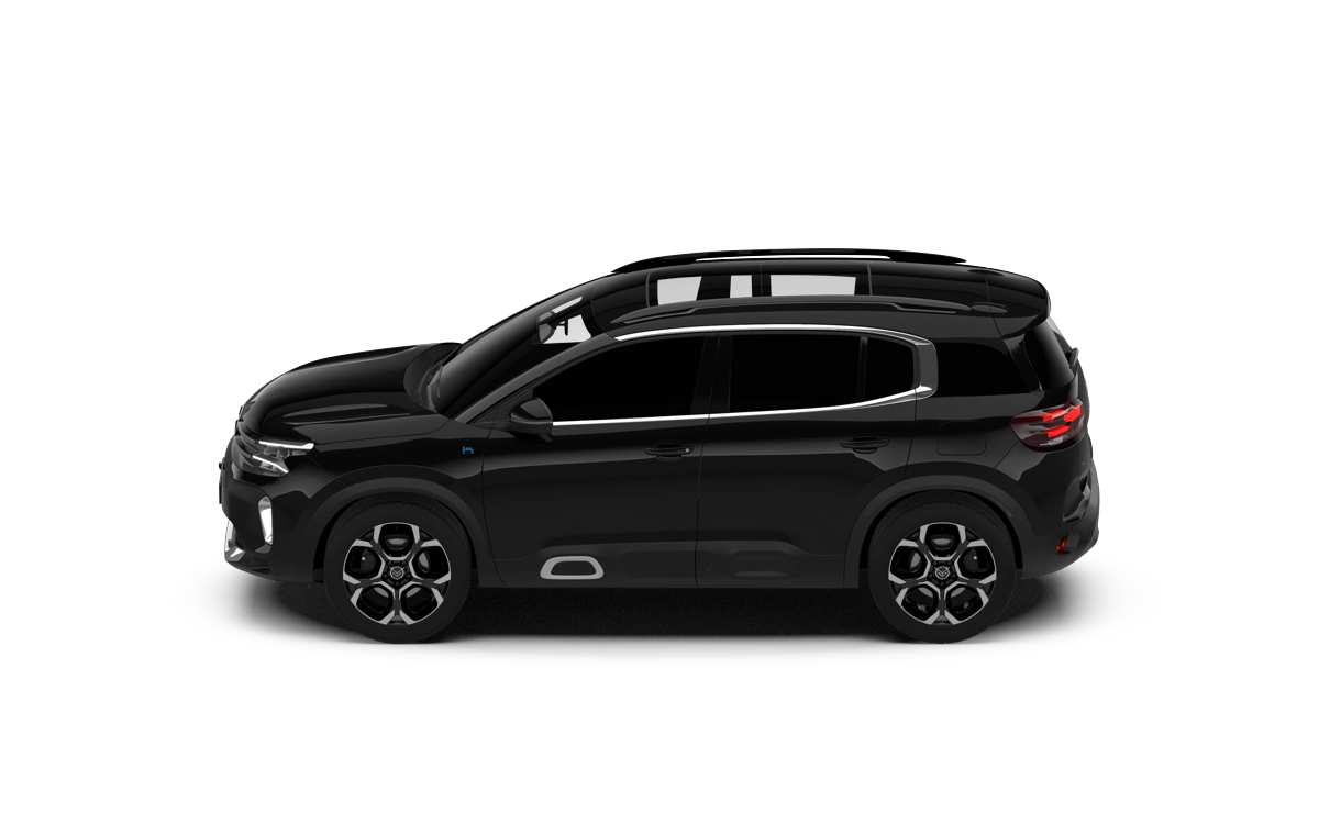 CitroenC5Aircross_Side2