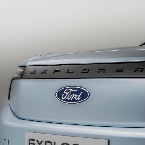 explorer-front (1)