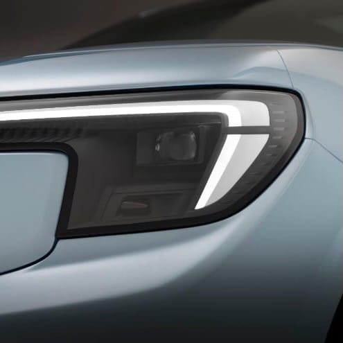 explorer-front details (1)