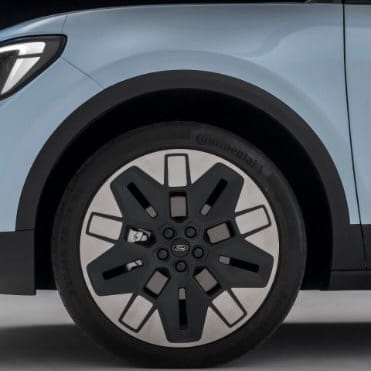 explorer-wheel details (1)