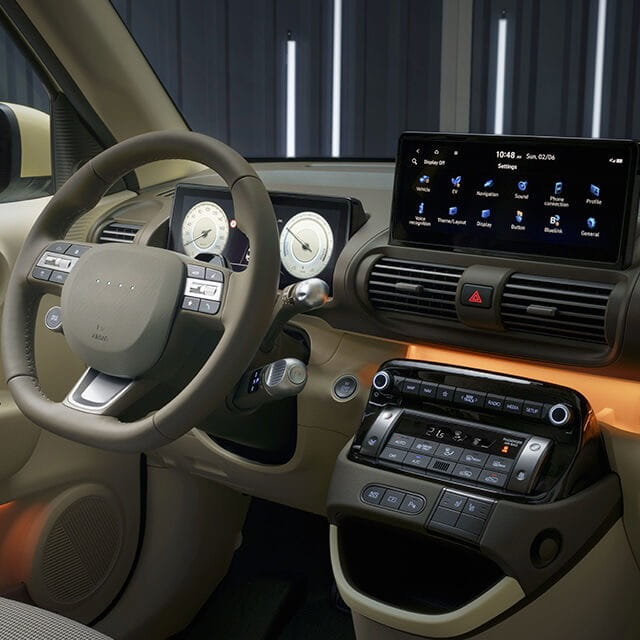 inster-steering wheel (1)