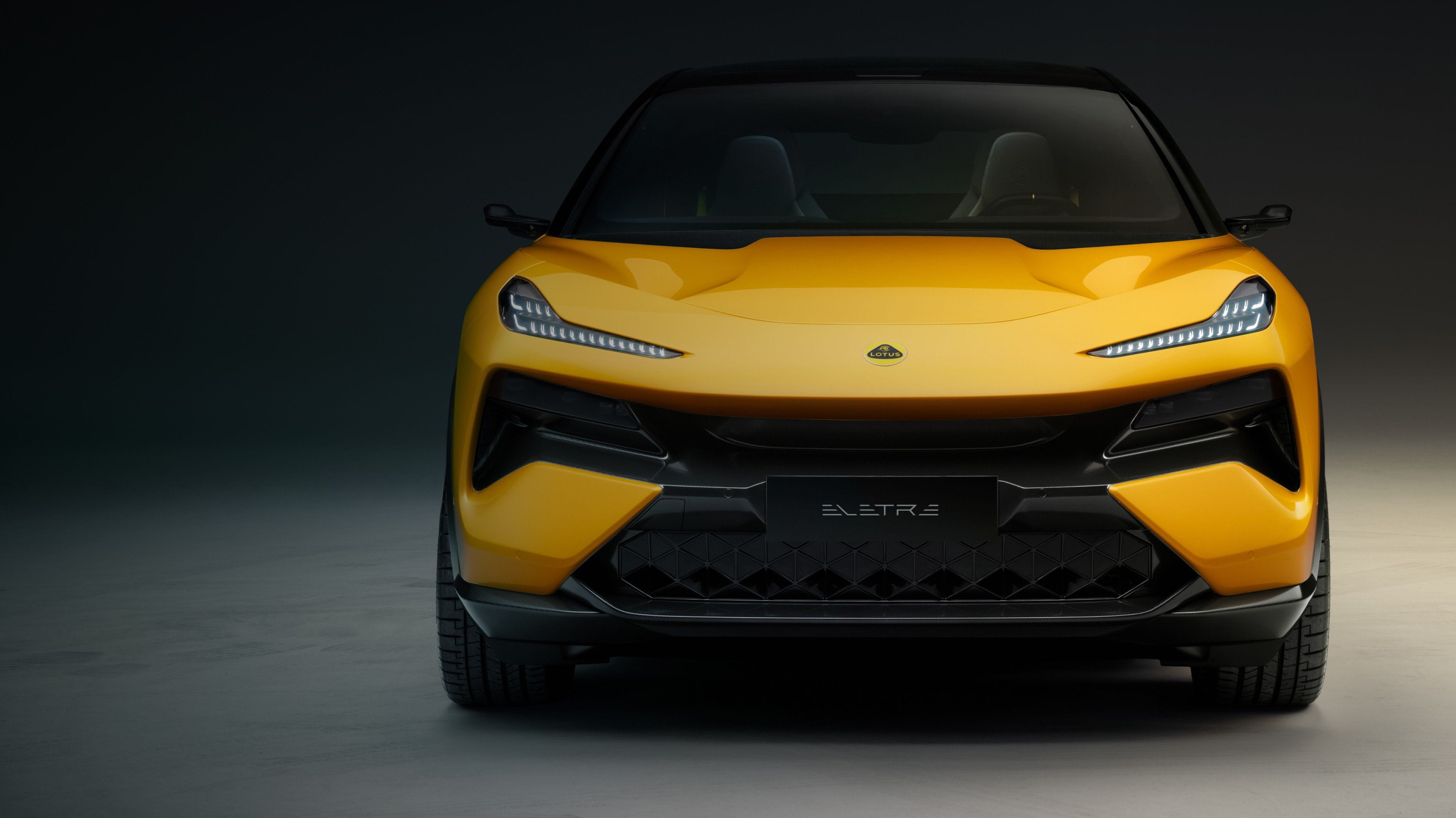 Lotus_homepage banner