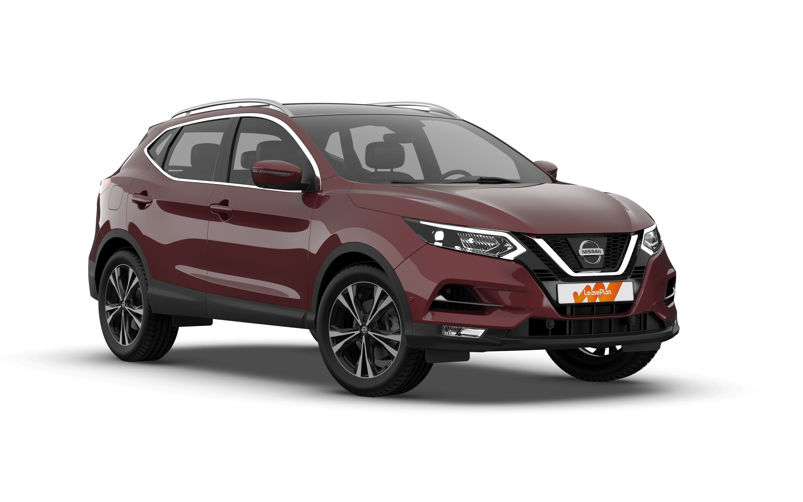 nissan-qashqai-0-naj-0-01