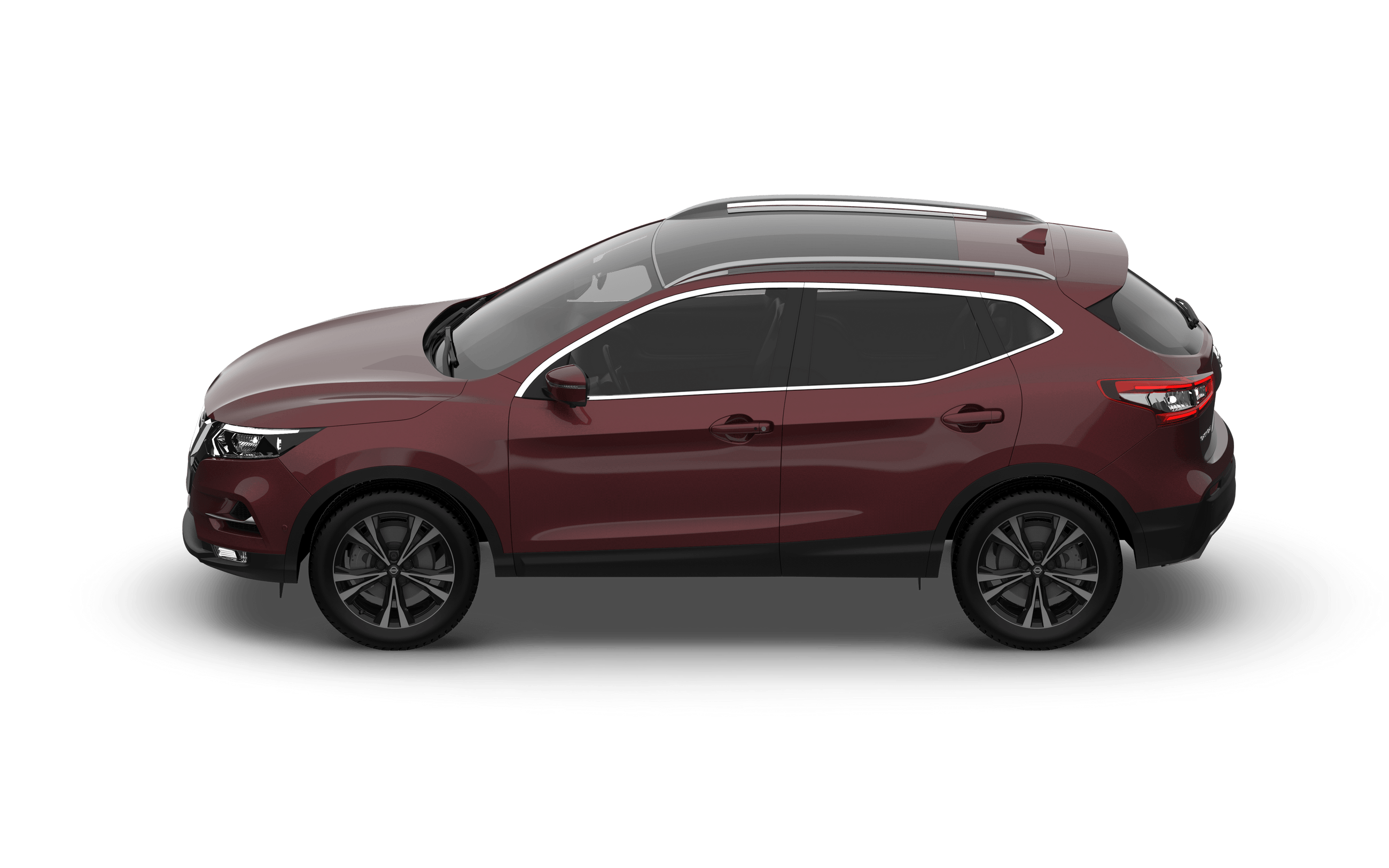 Qashqai/nissan-qashqai-0-naj-0-21