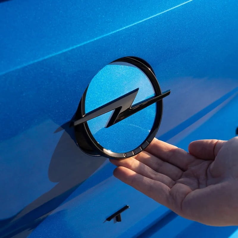 astra-electric-details (1)