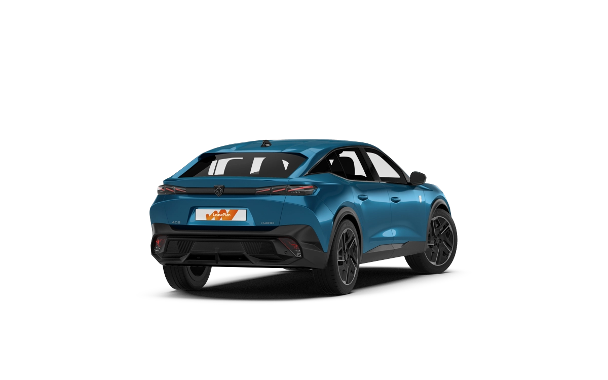 peugeot 408-angle09-pc0008