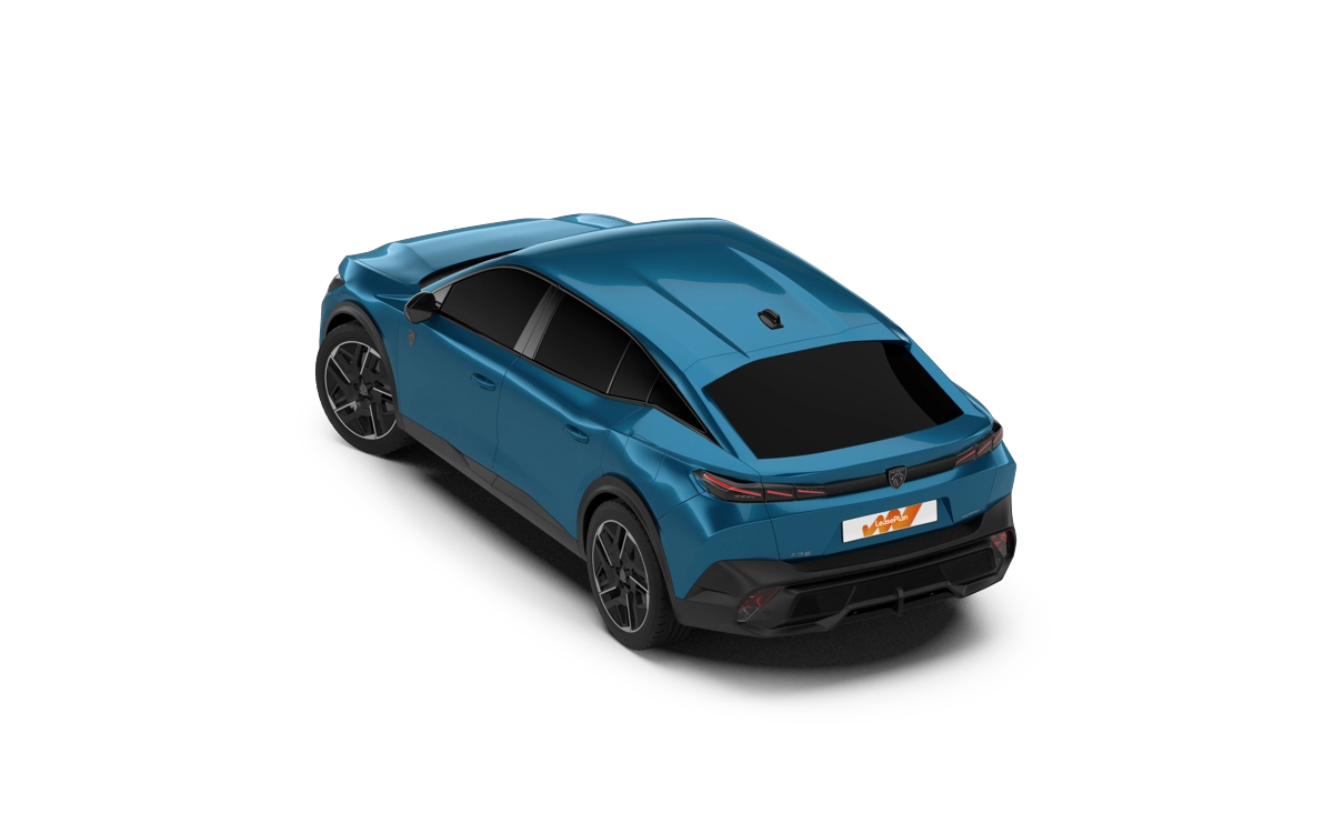 peugeot 408-angle17-pc0008