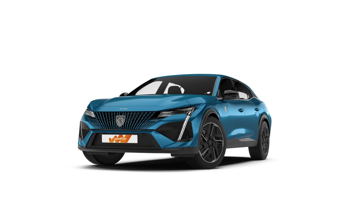 peugeot 408-angle23-pc0008