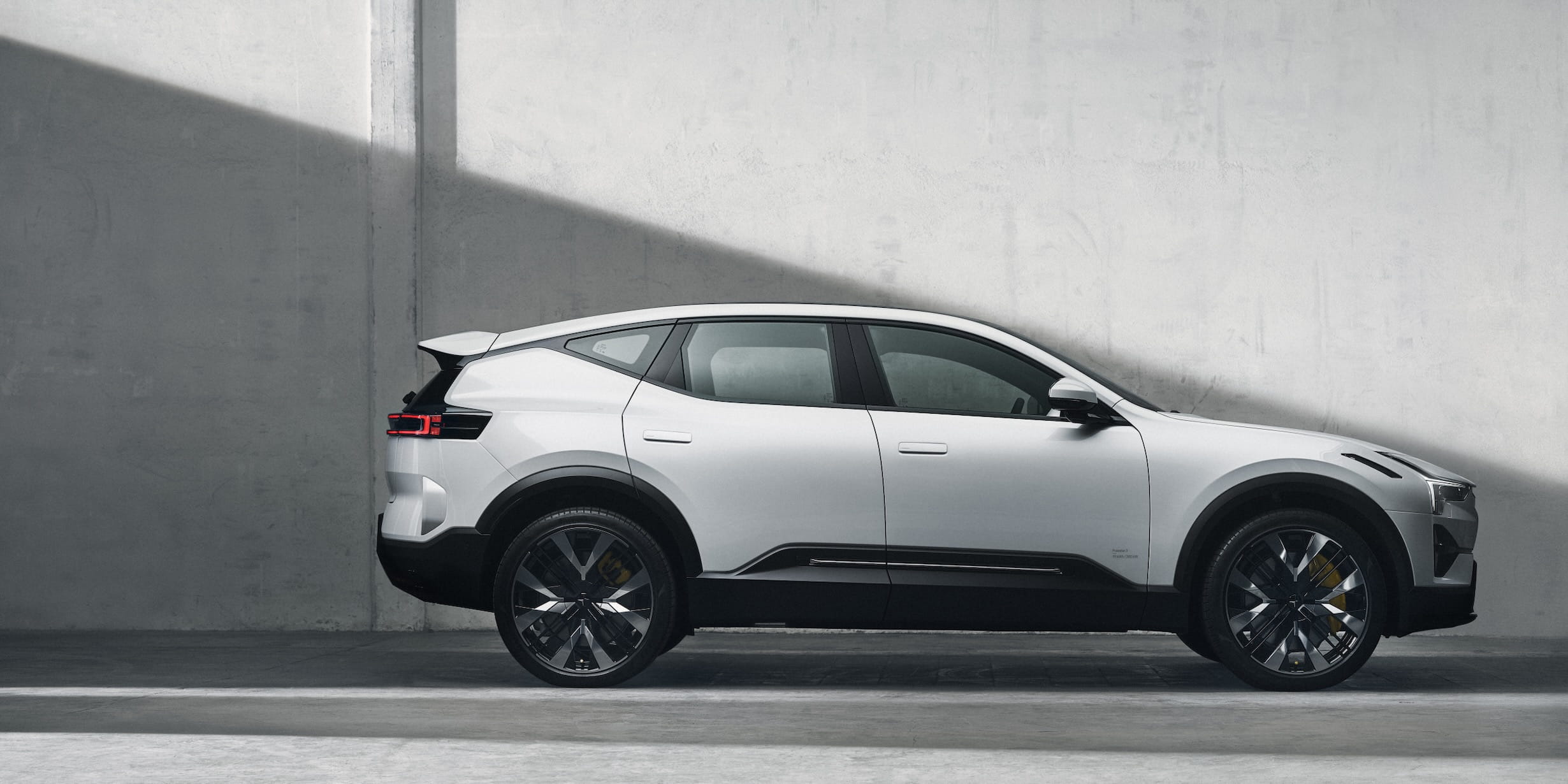 VideoBanner-Polestar-3