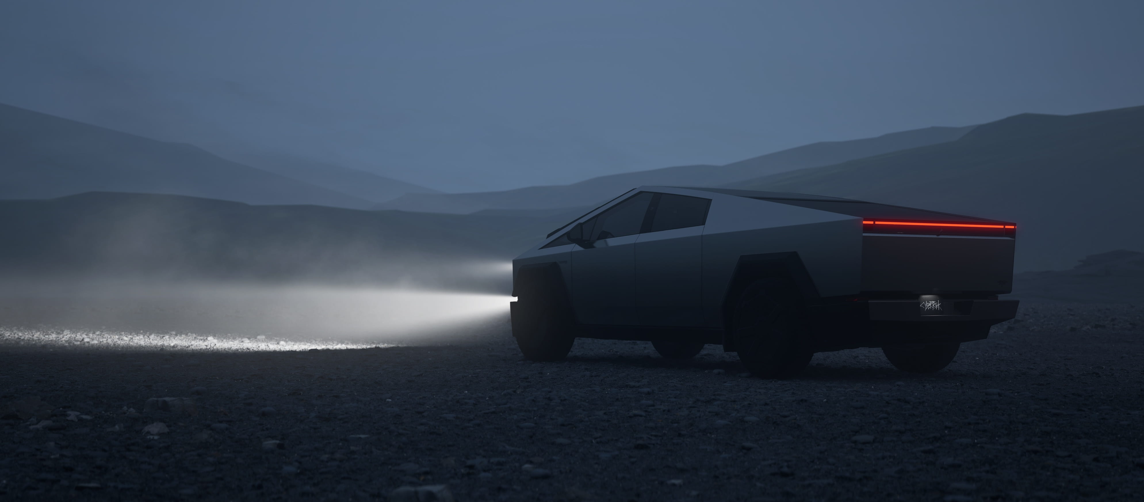 Cybertruck_Hero