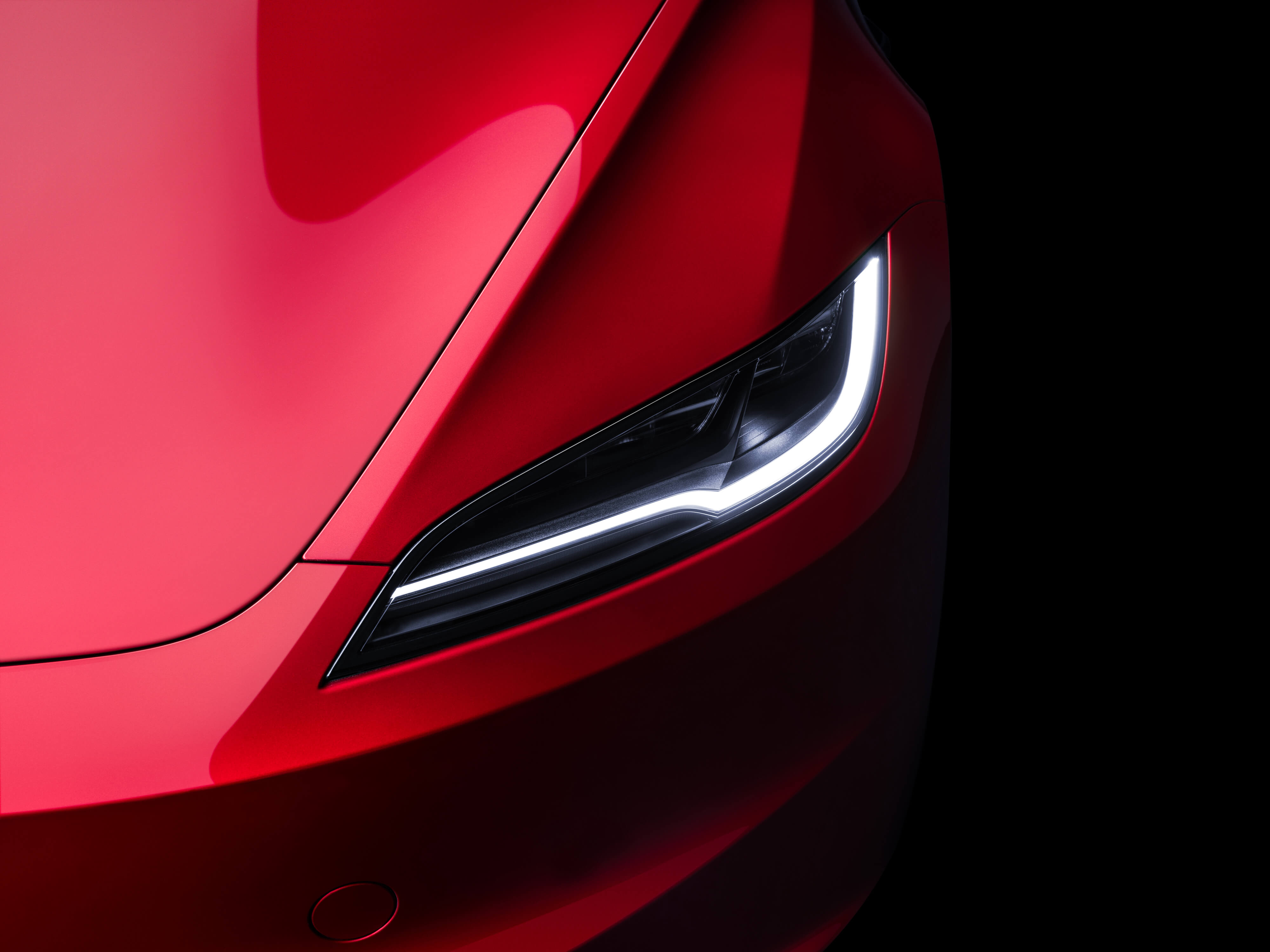Model3-69