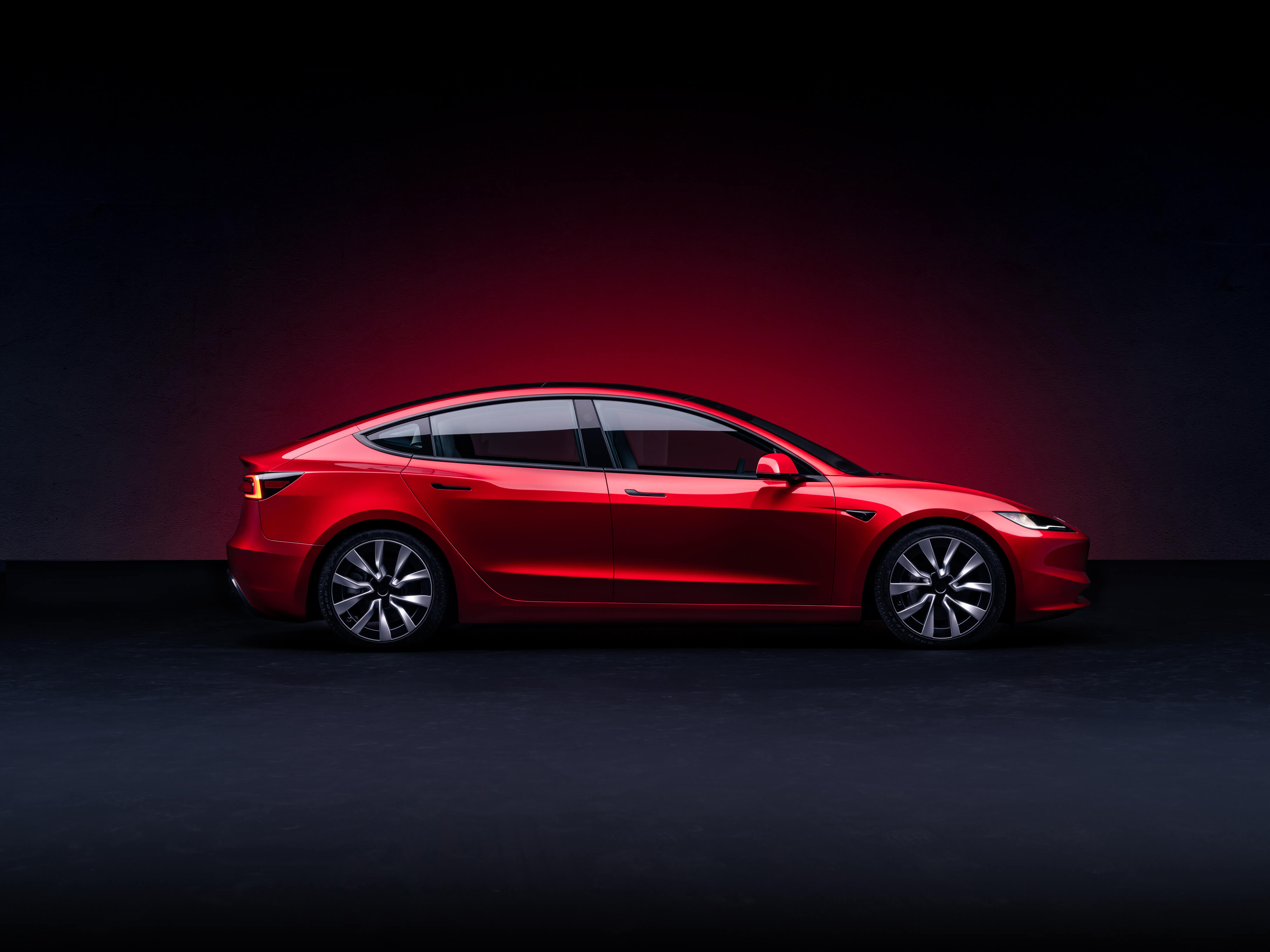 Model3-74