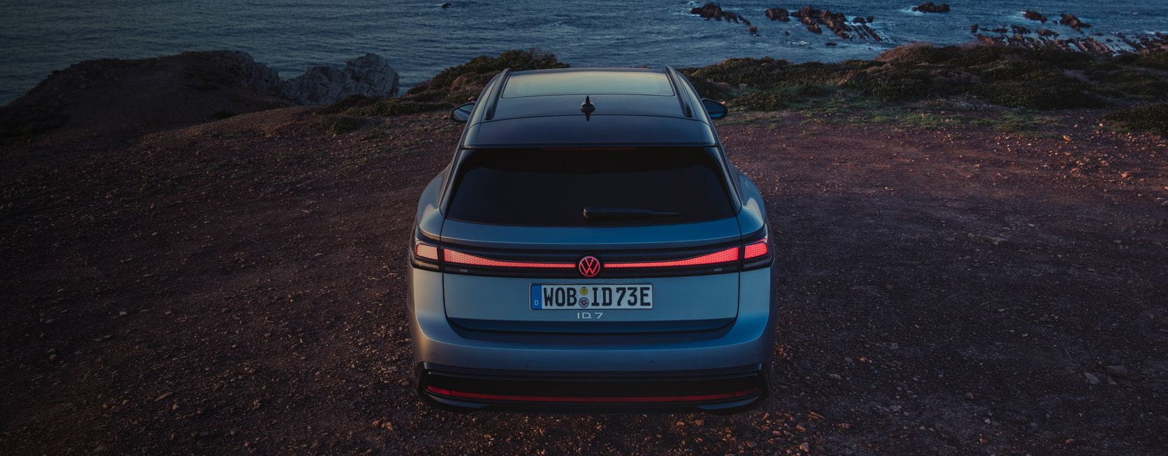 id7 tourer - video poster