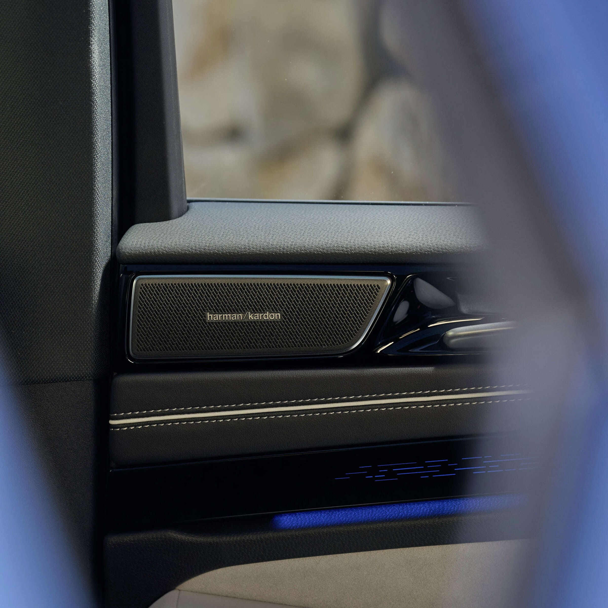id7 tourer inside detail (1)