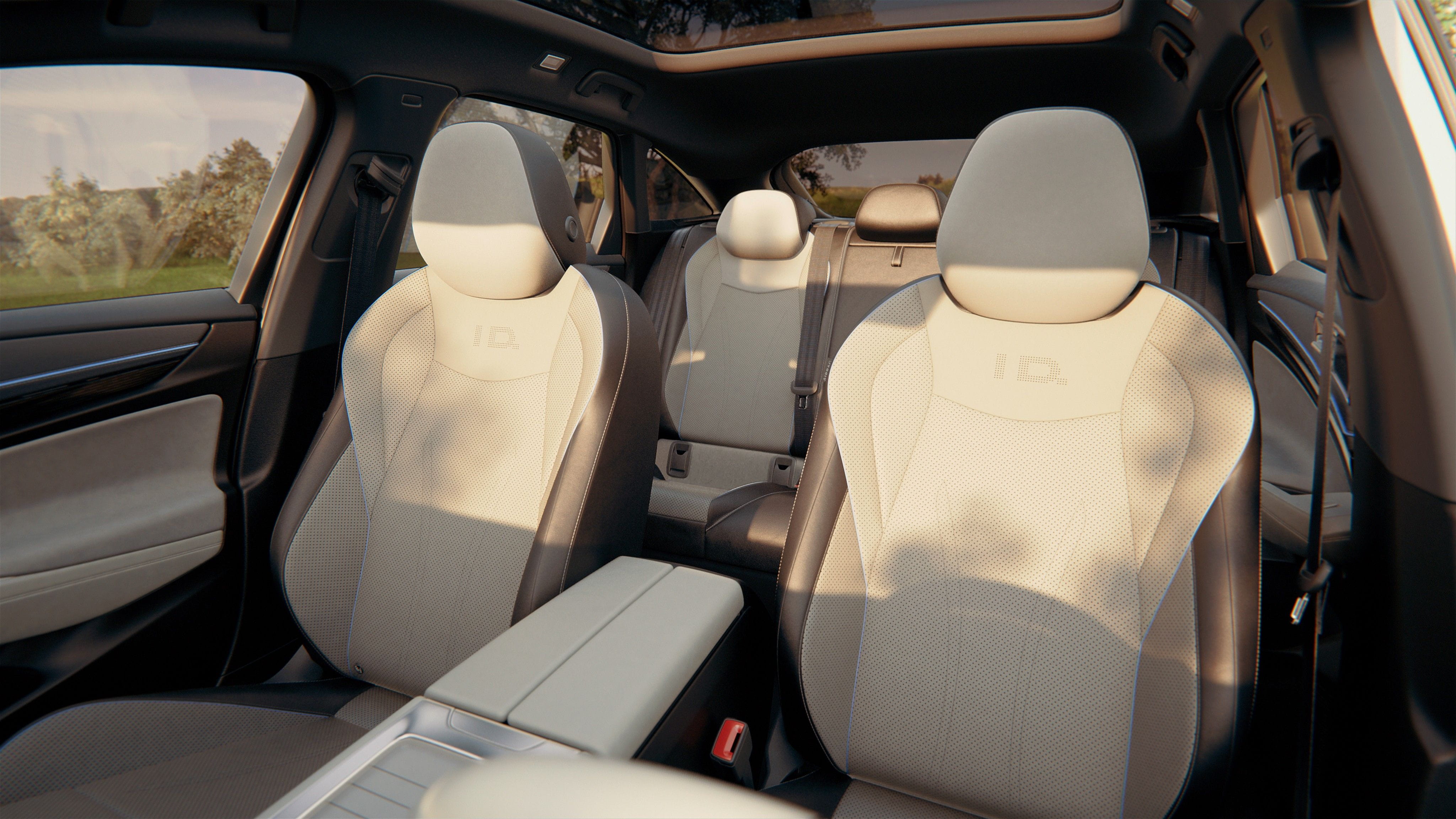 VW-id7-interior
