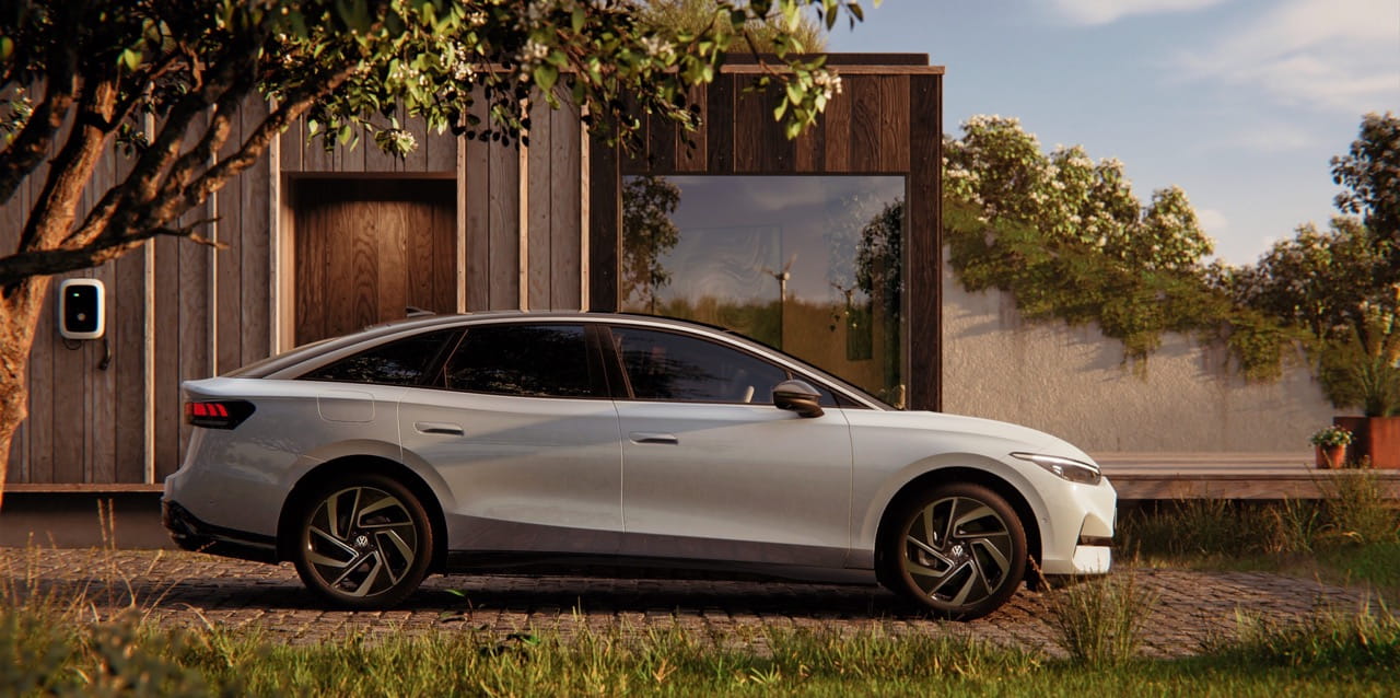 VW-id7-video banner