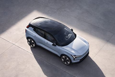 Volvo EX30_05