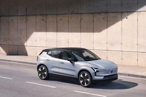 Volvo EX30_02
