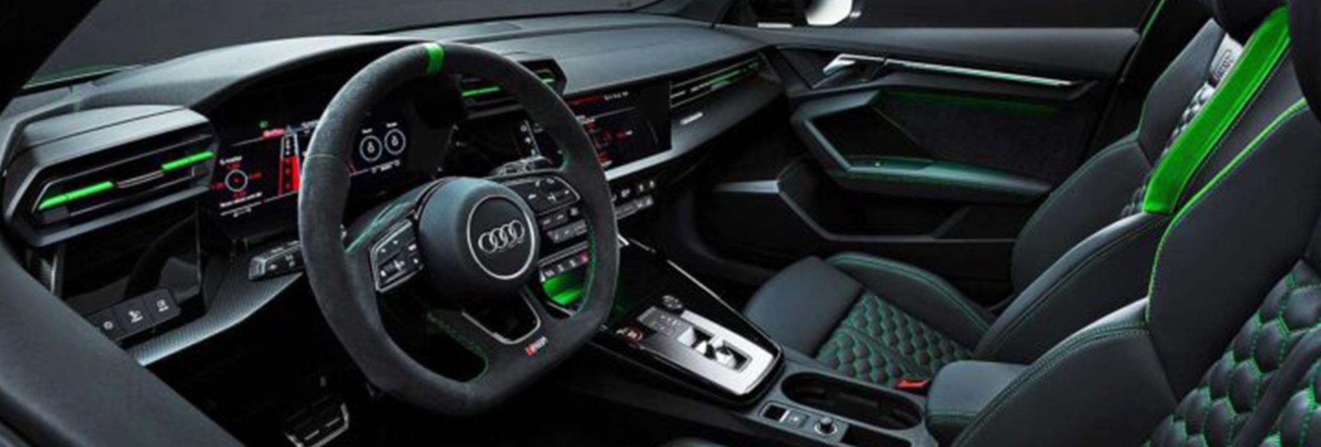 audi-rs-3-interni