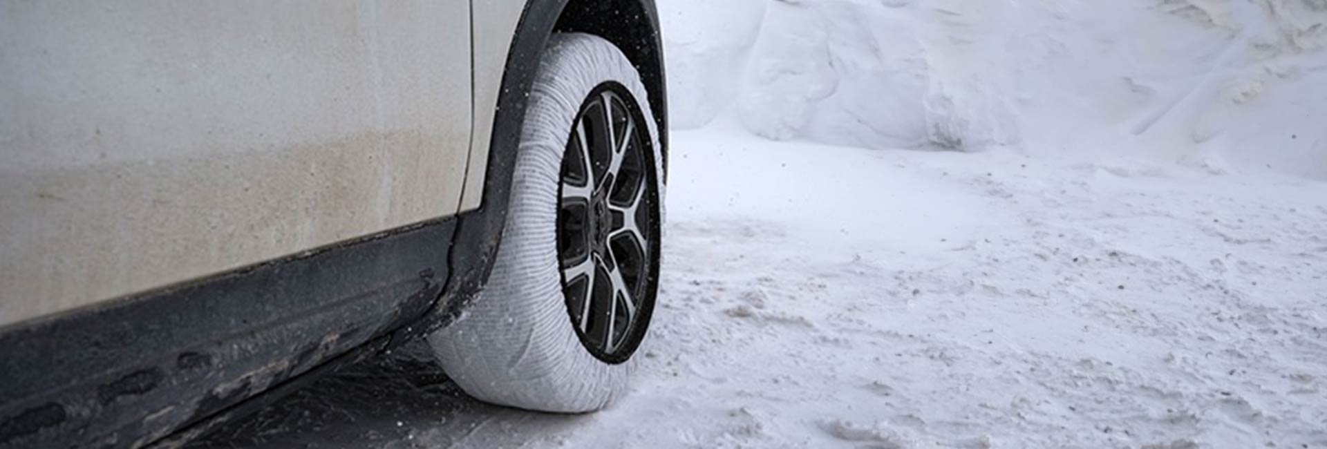 calze-da-neve-omologate