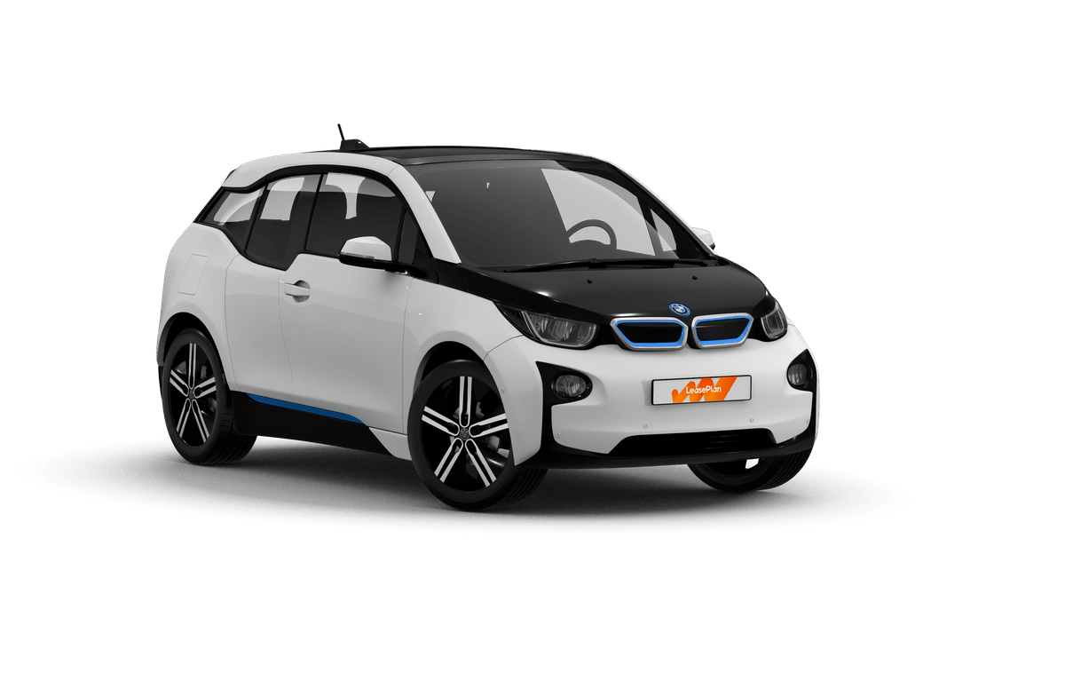 bmw-i3i3ha-0-b112f34e0f4426e5e70c83d29d7acc4f-000001-01