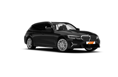 bmw_male