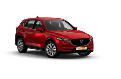 mazda_male