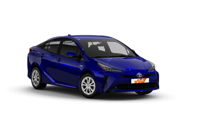 prius_male