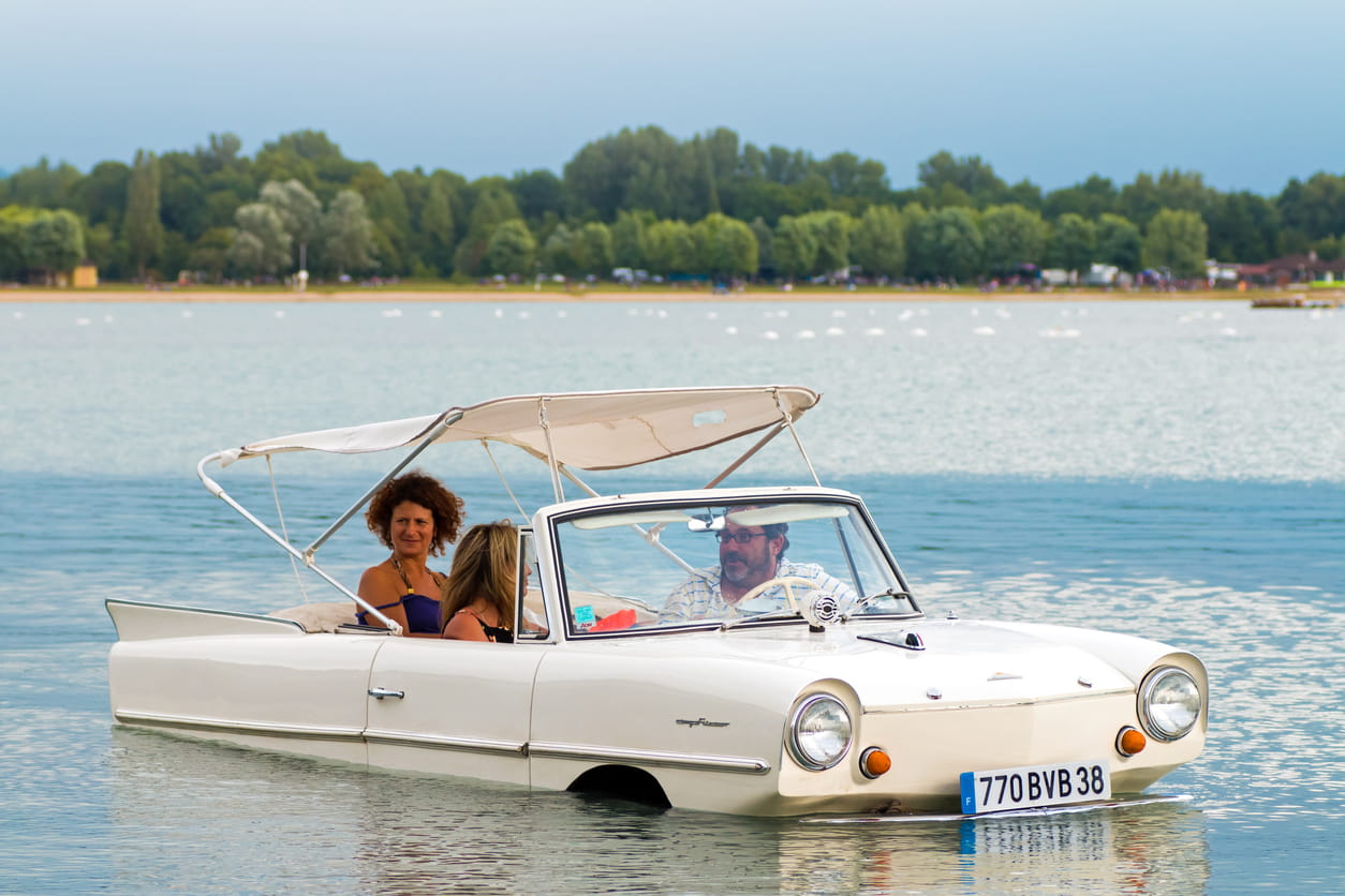 iStock-646142682