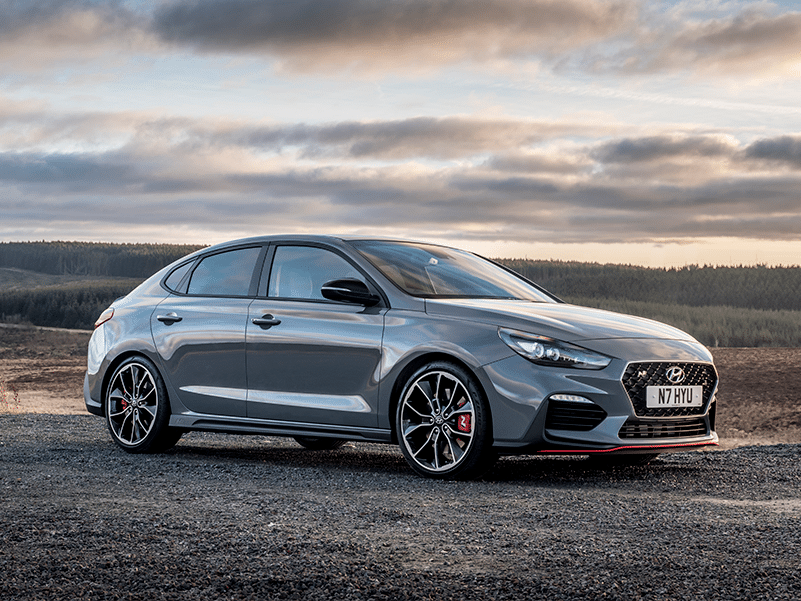 04-MAR_HYUNDAI_FASTBACK-1