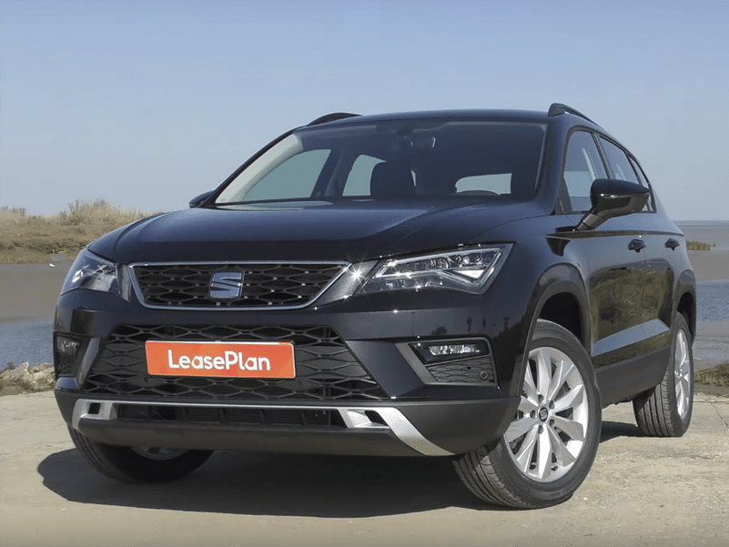 04-MAR_SEAT_ATECA