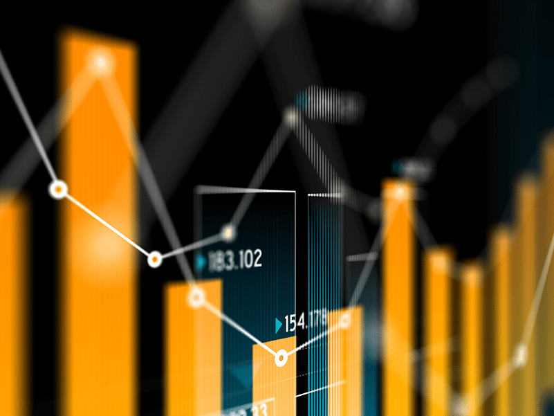 10-MAIO_ACEA_RECEITA_FISCAL_02-1