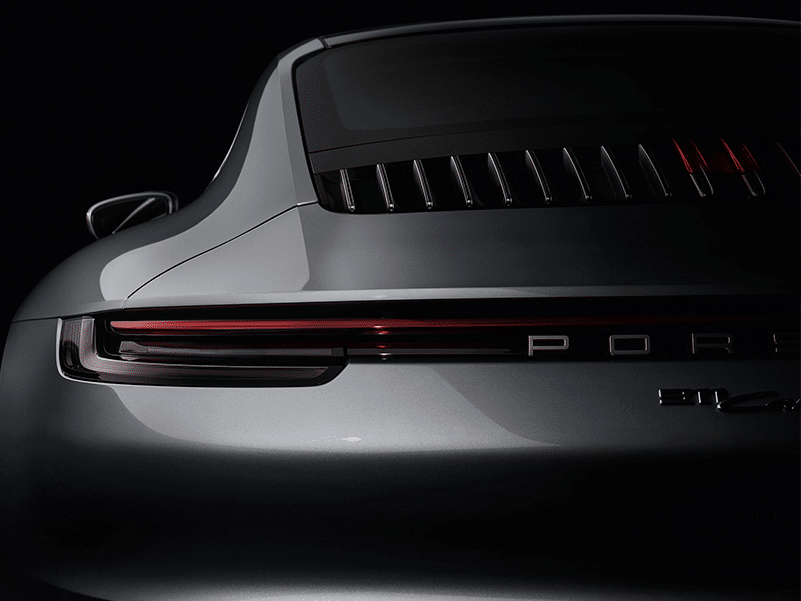 20-DEZ_PORSCHE_911_DESTAQUE-1
