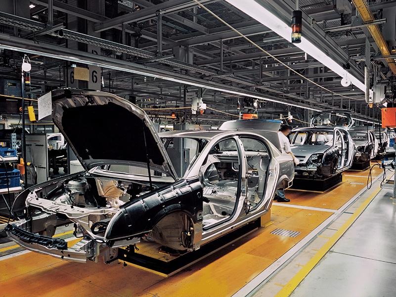 24-DEZ_PSA_TOYOTA_DESTAQUE