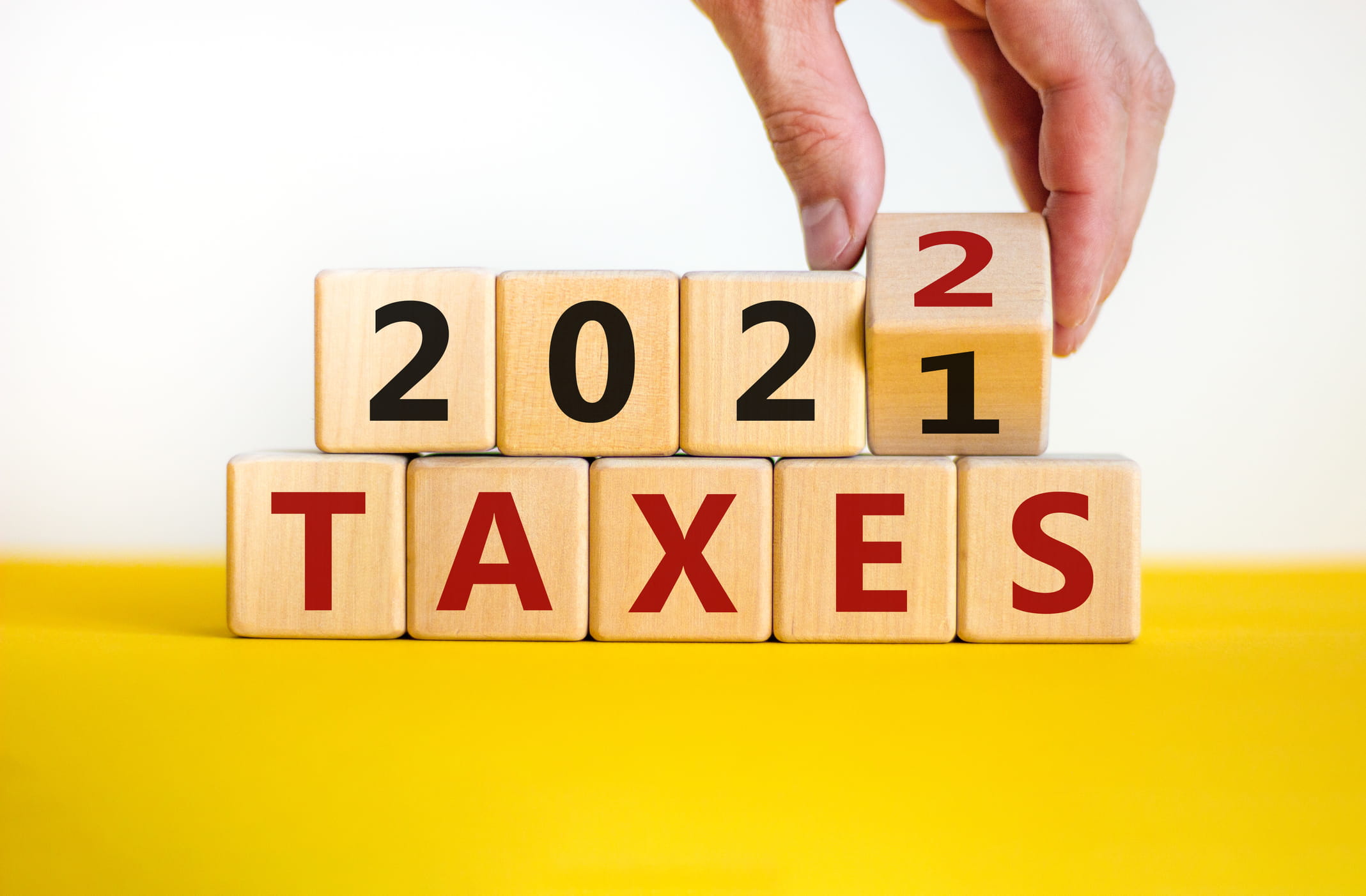 iStock-1337605283