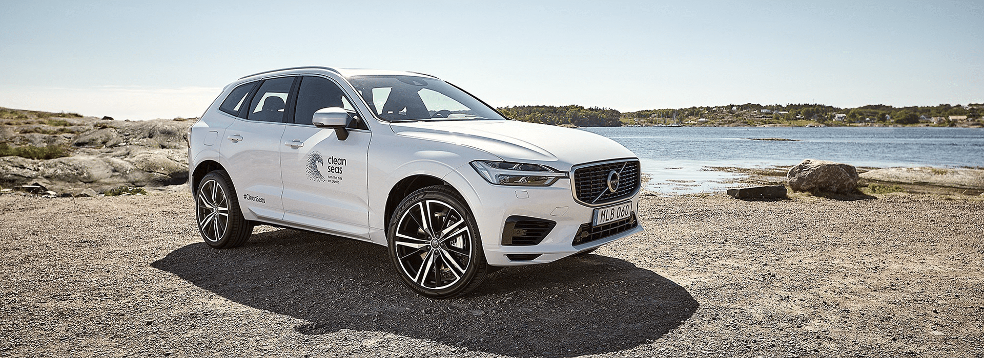 VOLVO_RECICLADO